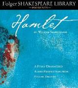 Hamlet