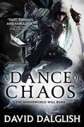 A Dance of Chaos