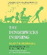 The Penderwicks in Spring