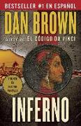 Inferno (Spanish Edition)