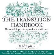 The Transition Handbook