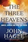 The Three Heavens