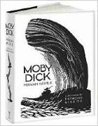 Moby Dick