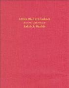 Attila Richard Lukacs: From the Collection of Salah J. Bachir