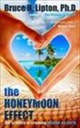 The Honeymoon Effect: The Science of Creating Heaven on Earth