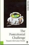 The Postcolonial Challenge