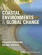 Coastal Environments and Global Change