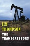 The Transgressors