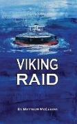 Viking Raid