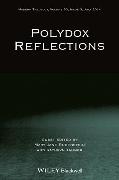 Polydox Reflections