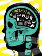 McSweeney's Issue 48