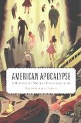 American Apocalypse