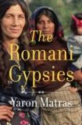 Romani Gypsies