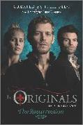 The Originals: The Resurrection