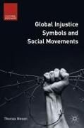 Global Injustice Symbols and Social Movements