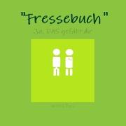 Fressebuch