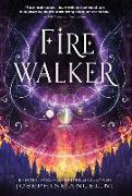 Firewalker