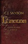 Lamentation