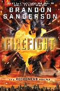 Firefight