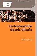 Understandable Electric Circuits