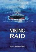 Viking Raid