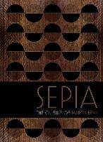 Sepia: The Cuisine of Martin Benn