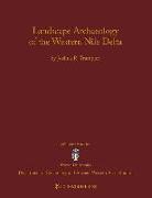 Landscape Archaeology of the Western Nile Delta