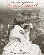 The Photographs of Lewis Carroll