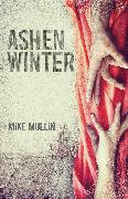 Ashen Winter