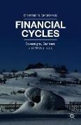 Financial Cycles