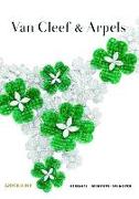 Van Cleef & Arpels