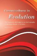 Connectedness in Evolution. the Discourse of Modernity on the Ecosophy of the Haya People in Tanzania