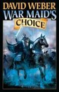 War Maid's Choice, 4
