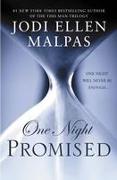 One Night: Promised