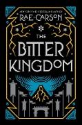 The Bitter Kingdom