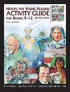 Activity Guides