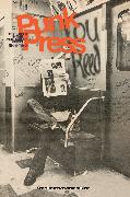 Punk Press