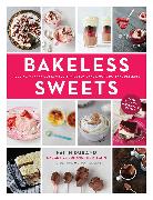 Bakeless Sweets