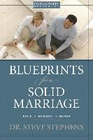 Blueprints for a Solid Marriage: Build/Repair/Remodel