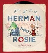 Herman and Rosie