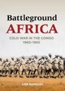 Battleground Africa