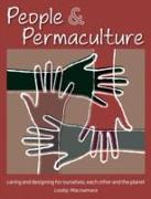 People & Permaculture