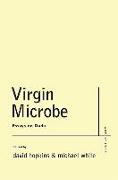 Virgin Microbe