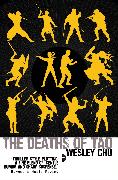 The Deaths of Tao