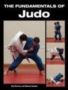 The Fundamentals of Judo