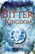 The Bitter Kingdom