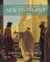 Invitation to the New Testament