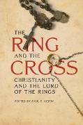 The Ring and the Cross