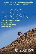 The Cool Impossible