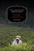 The Darjeeling Distinction